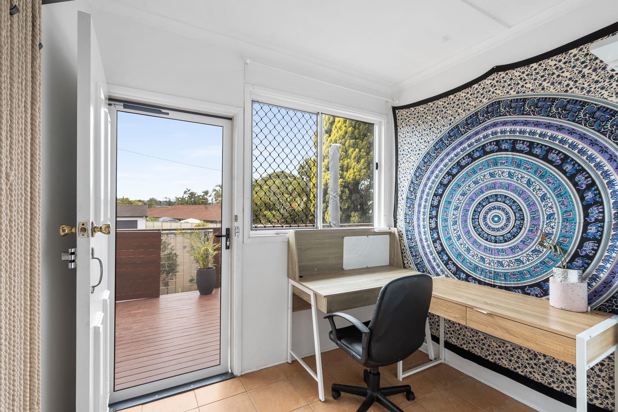 1 Bray Road, Lawnton QLD 4501, Lawnton - Thumbnail 3