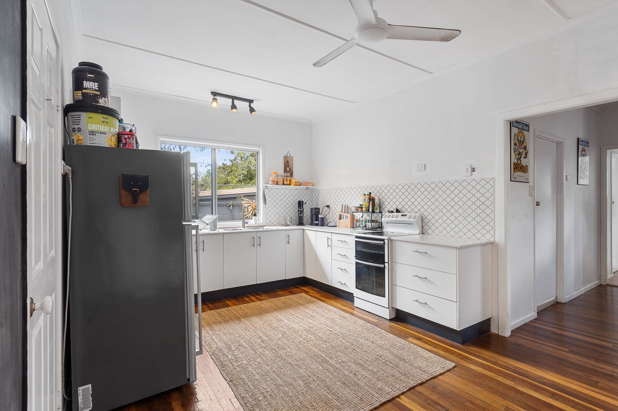 1 Bray Road, Lawnton QLD 4501, Lawnton - Thumbnail 4