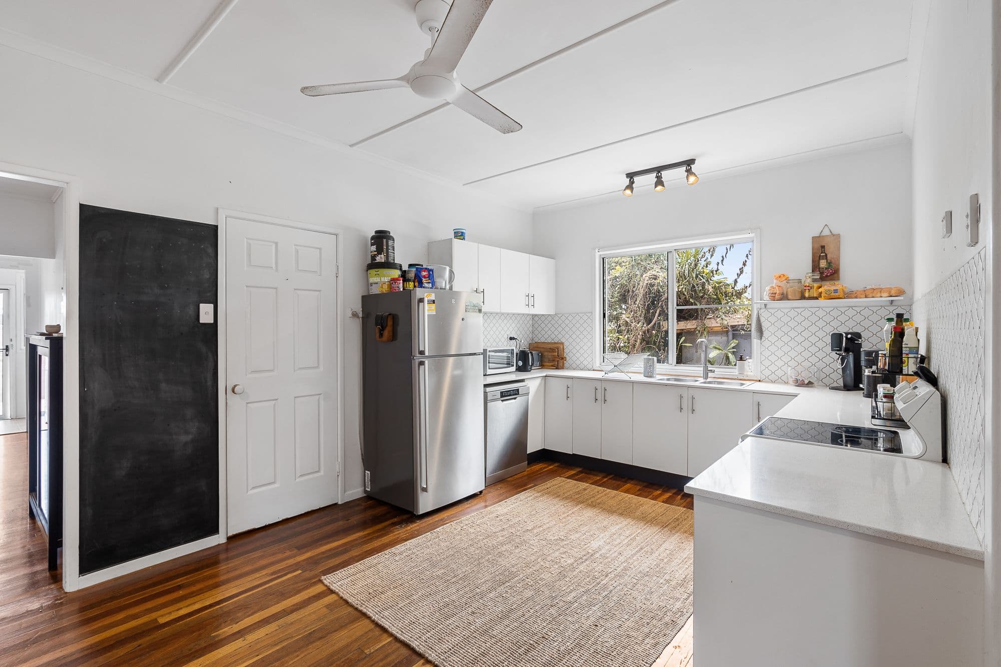 1 Bray Road, Lawnton QLD 4501, Lawnton - Thumbnail 5