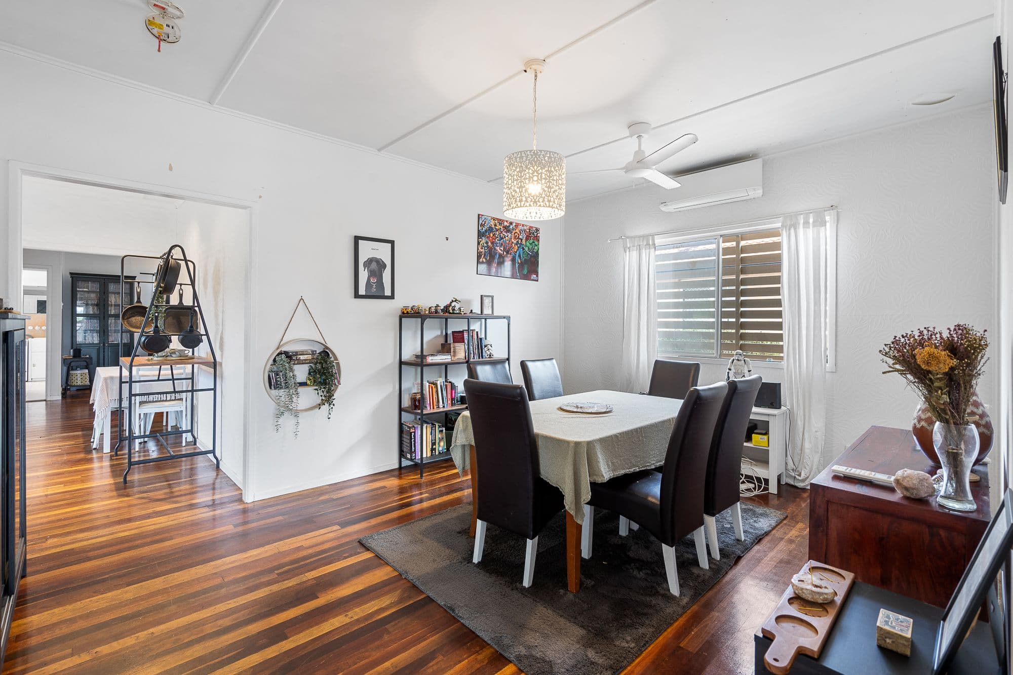 1 Bray Road, Lawnton QLD 4501, Lawnton - Thumbnail 6