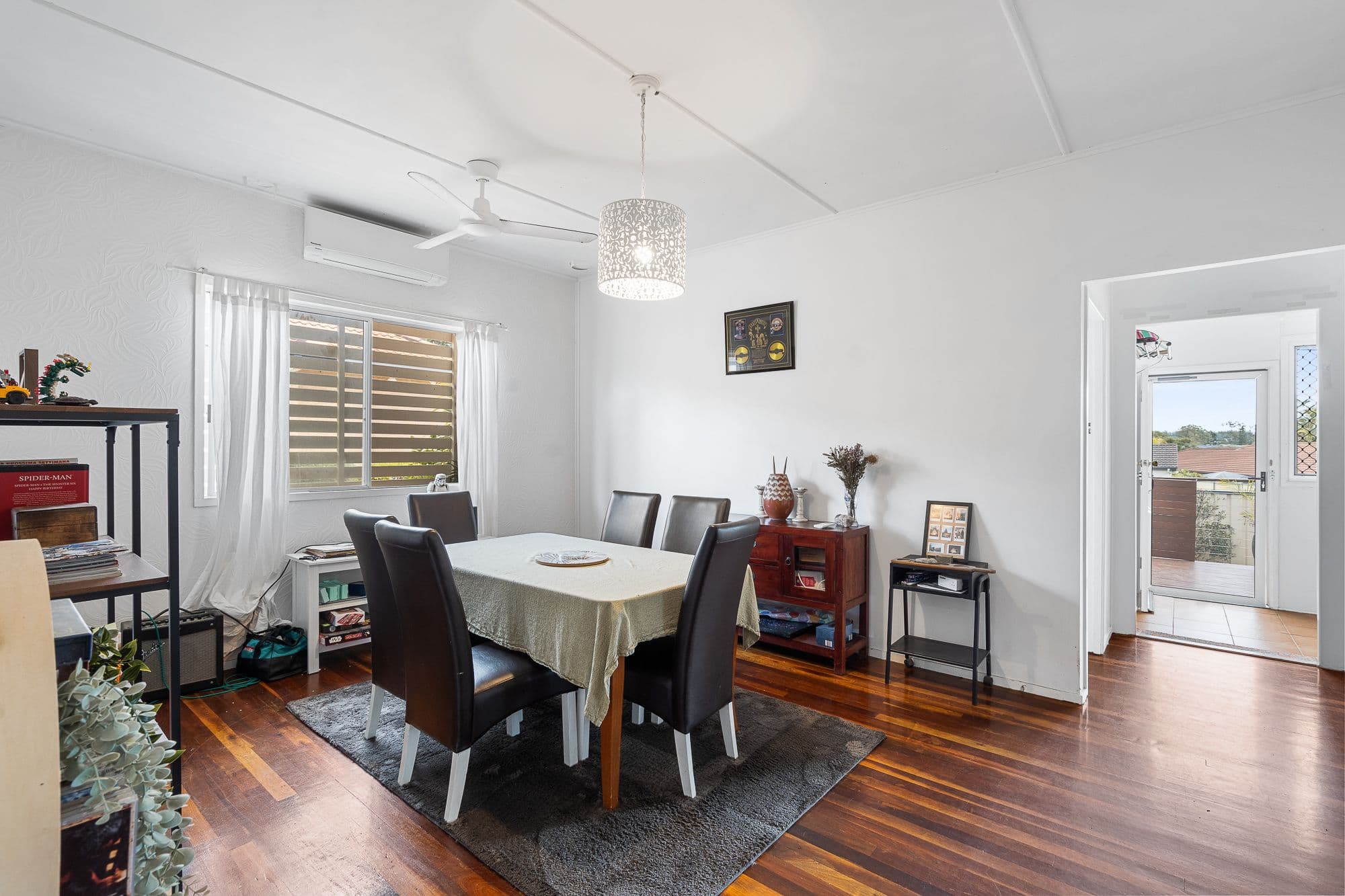 1 Bray Road, Lawnton QLD 4501, Lawnton - Thumbnail 7