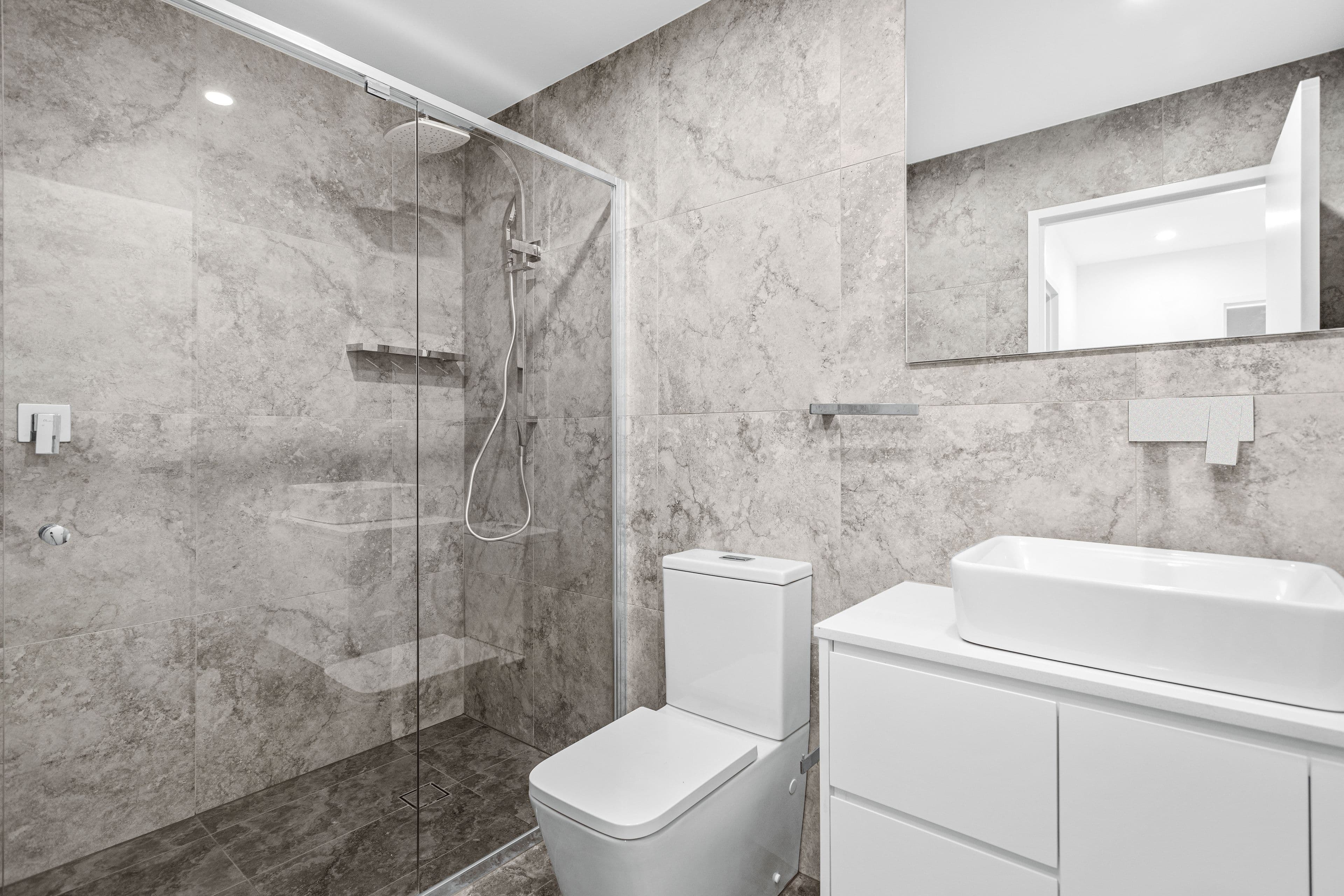 2-4 Beatson Street, Wollongong NSW 2500, Wollongong - Thumbnail 3