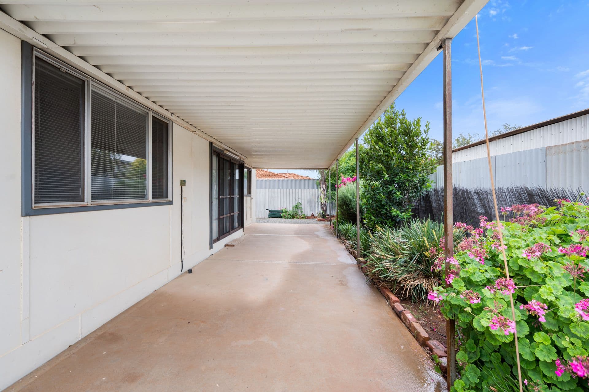 1 Brookman Street, Boulder WA 6432, Boulder - Thumbnail 2