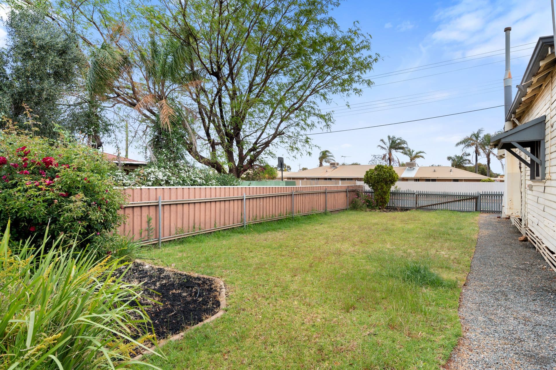 1 Brookman Street, Boulder WA 6432, Boulder - Thumbnail 3