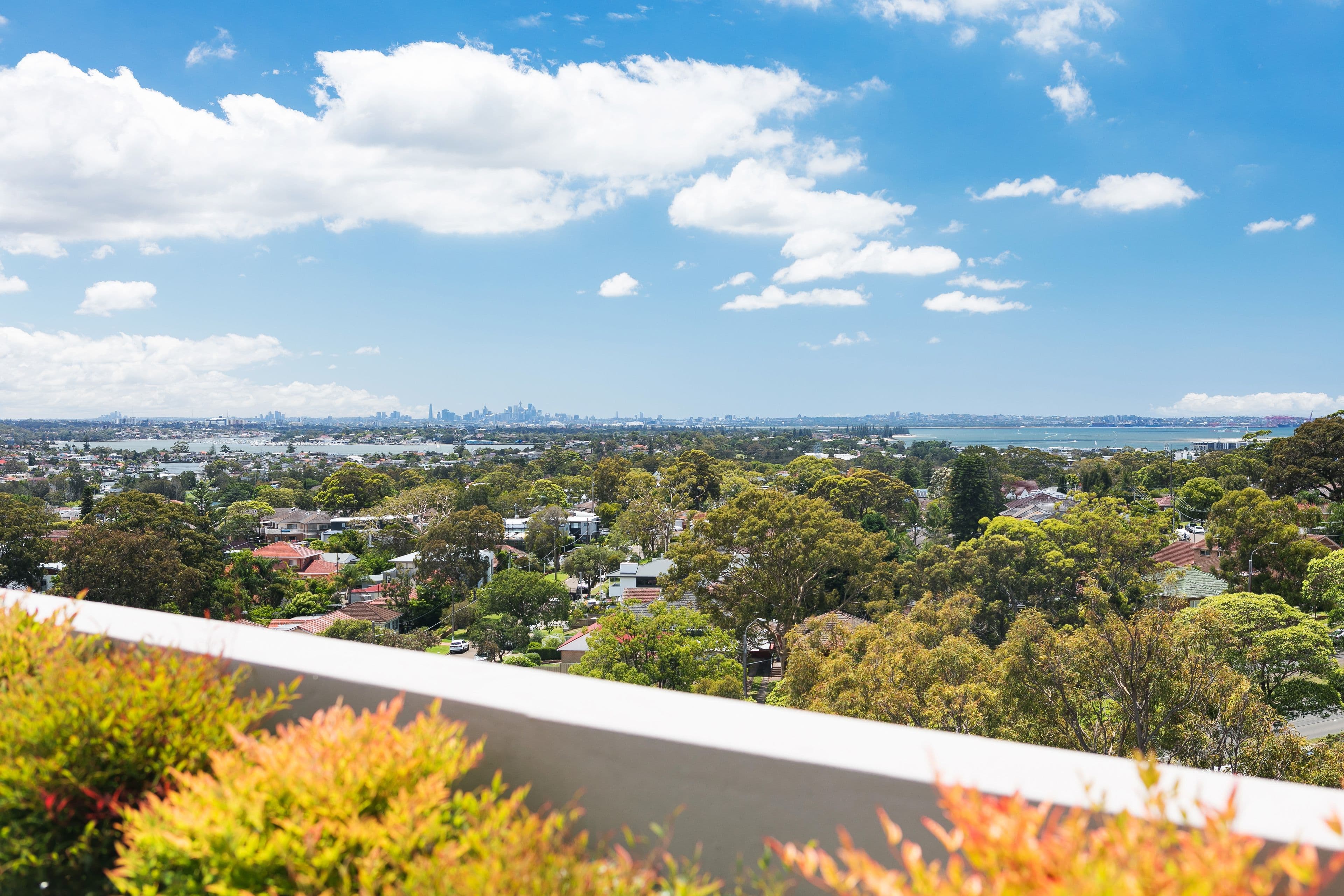63 Miranda Road, Miranda NSW 2228, Miranda - Thumbnail 3