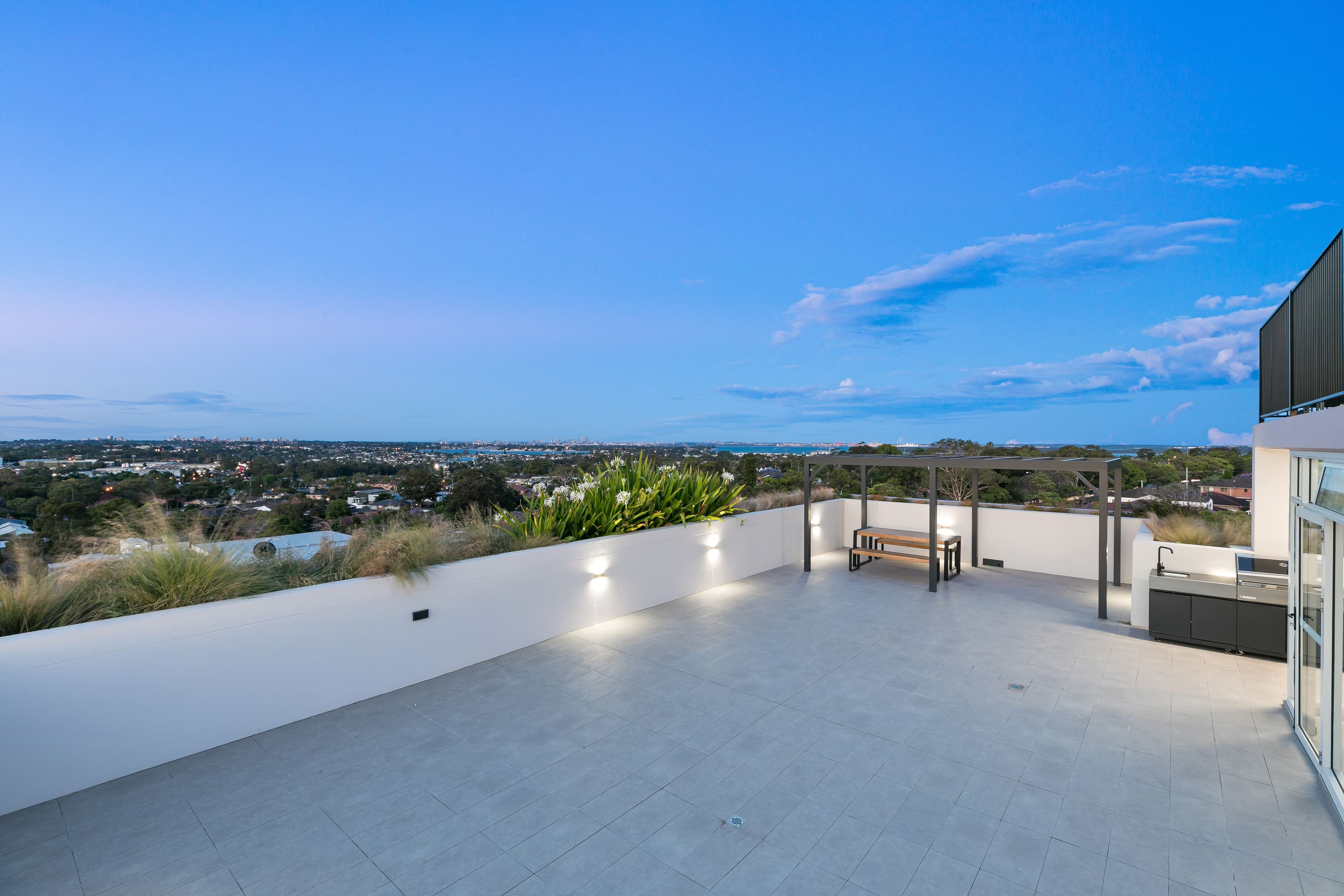 63 Miranda Road, Miranda NSW 2228, Miranda - Thumbnail 4