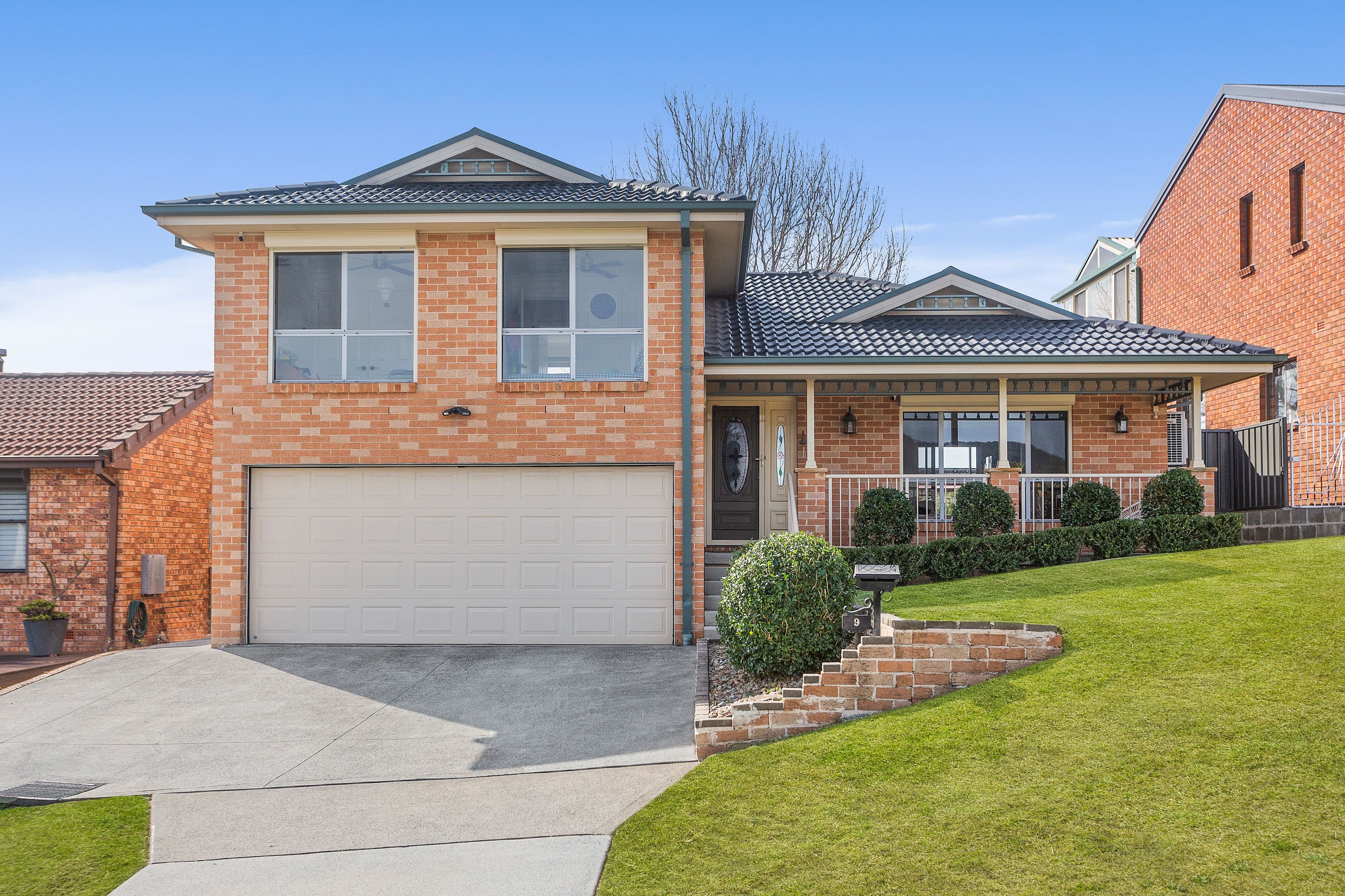 9 Crest Road, Albion Park NSW 2527, Albion Park - Image 1