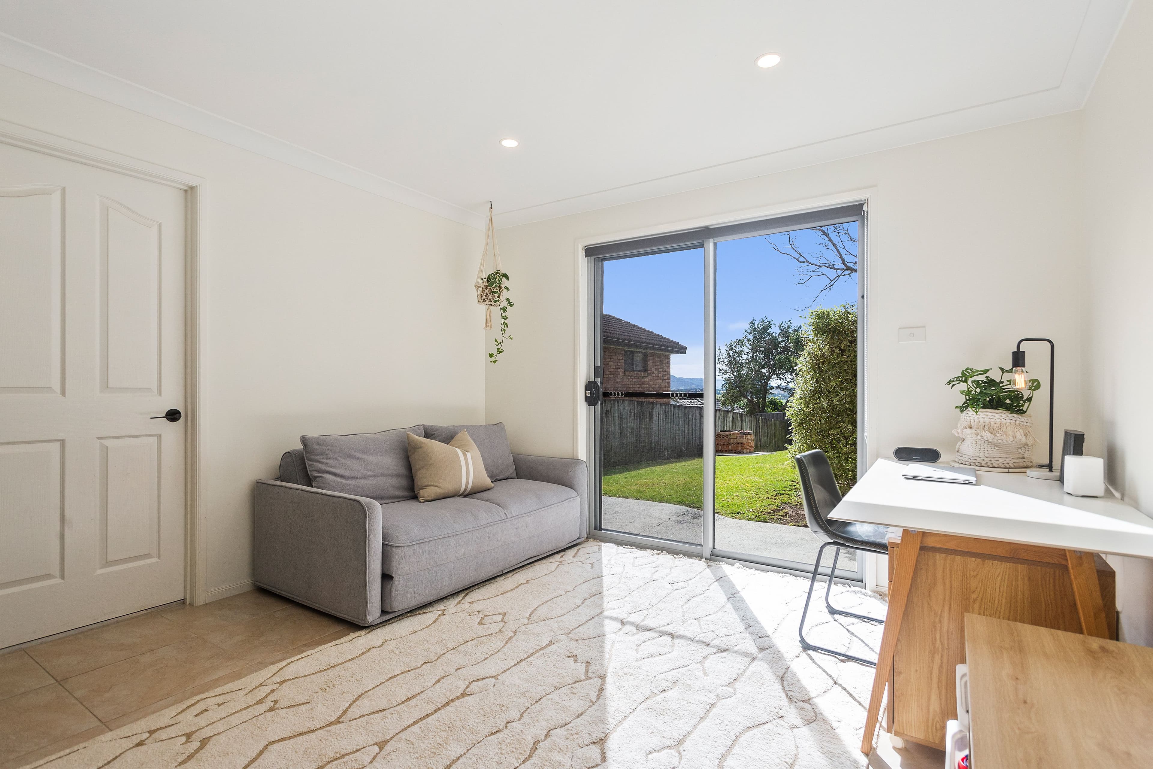9 Crest Road, Albion Park NSW 2527, Albion Park - Thumbnail 4
