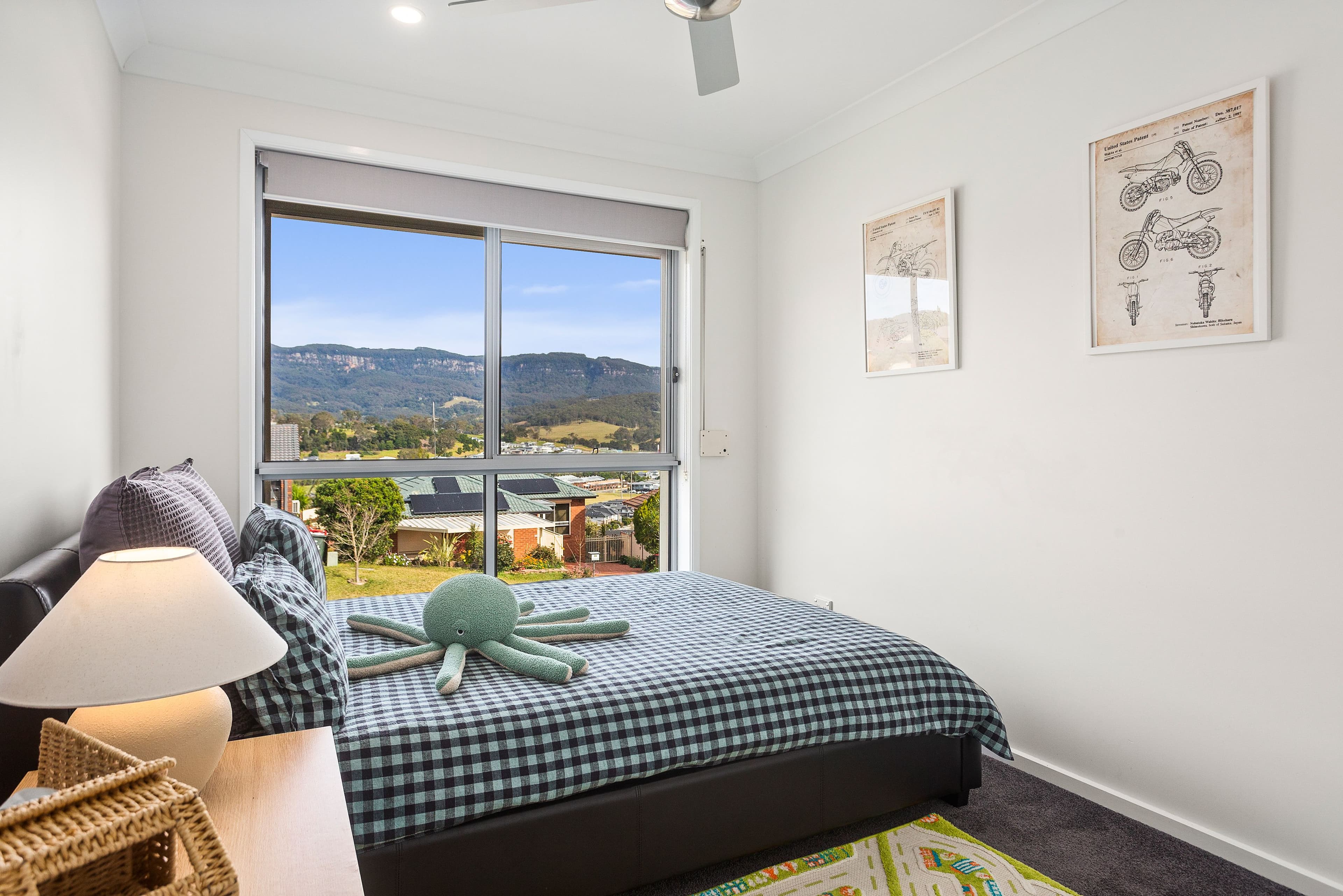 9 Crest Road, Albion Park NSW 2527, Albion Park - Thumbnail 6