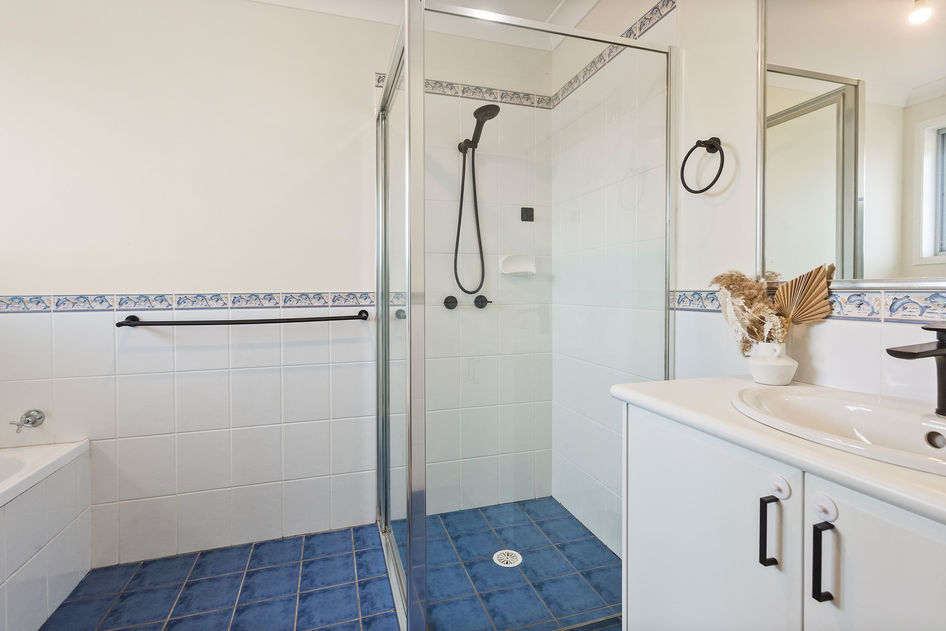 9 Crest Road, Albion Park NSW 2527, Albion Park - Thumbnail 7