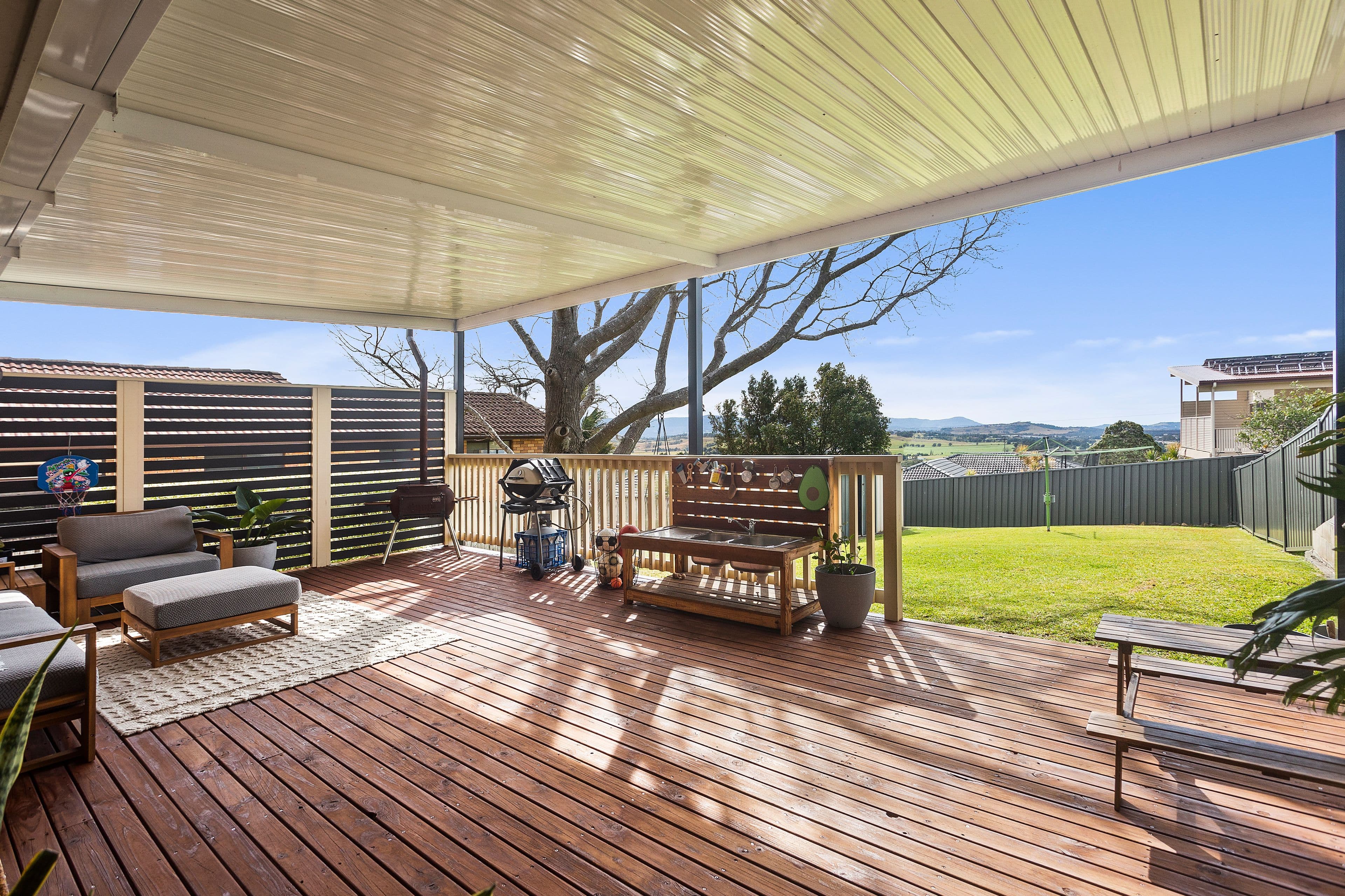 9 Crest Road, Albion Park NSW 2527, Albion Park - Thumbnail 8