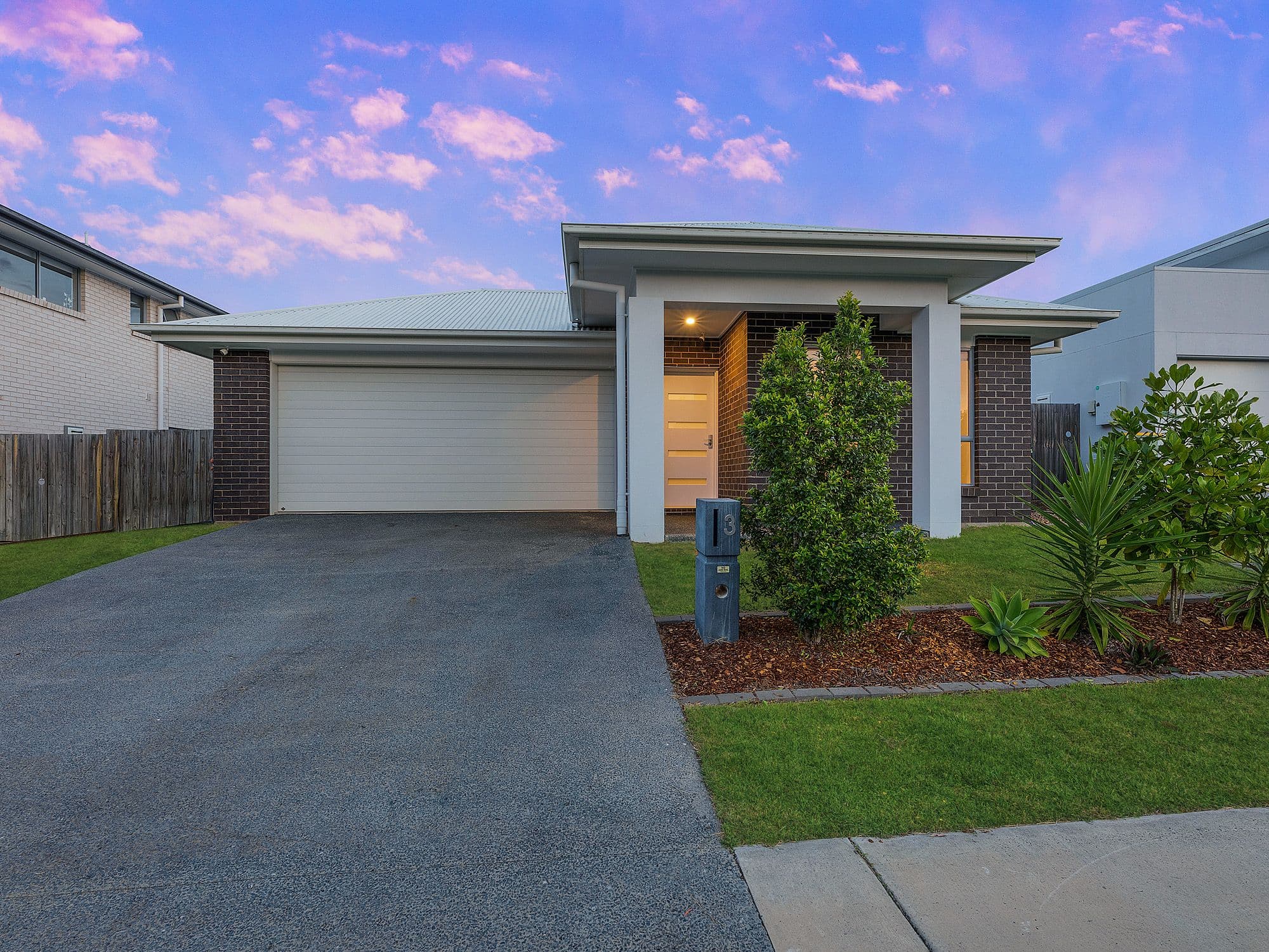 3 Grevillea Street, Ripley QLD 4306, Ripley - Image 1