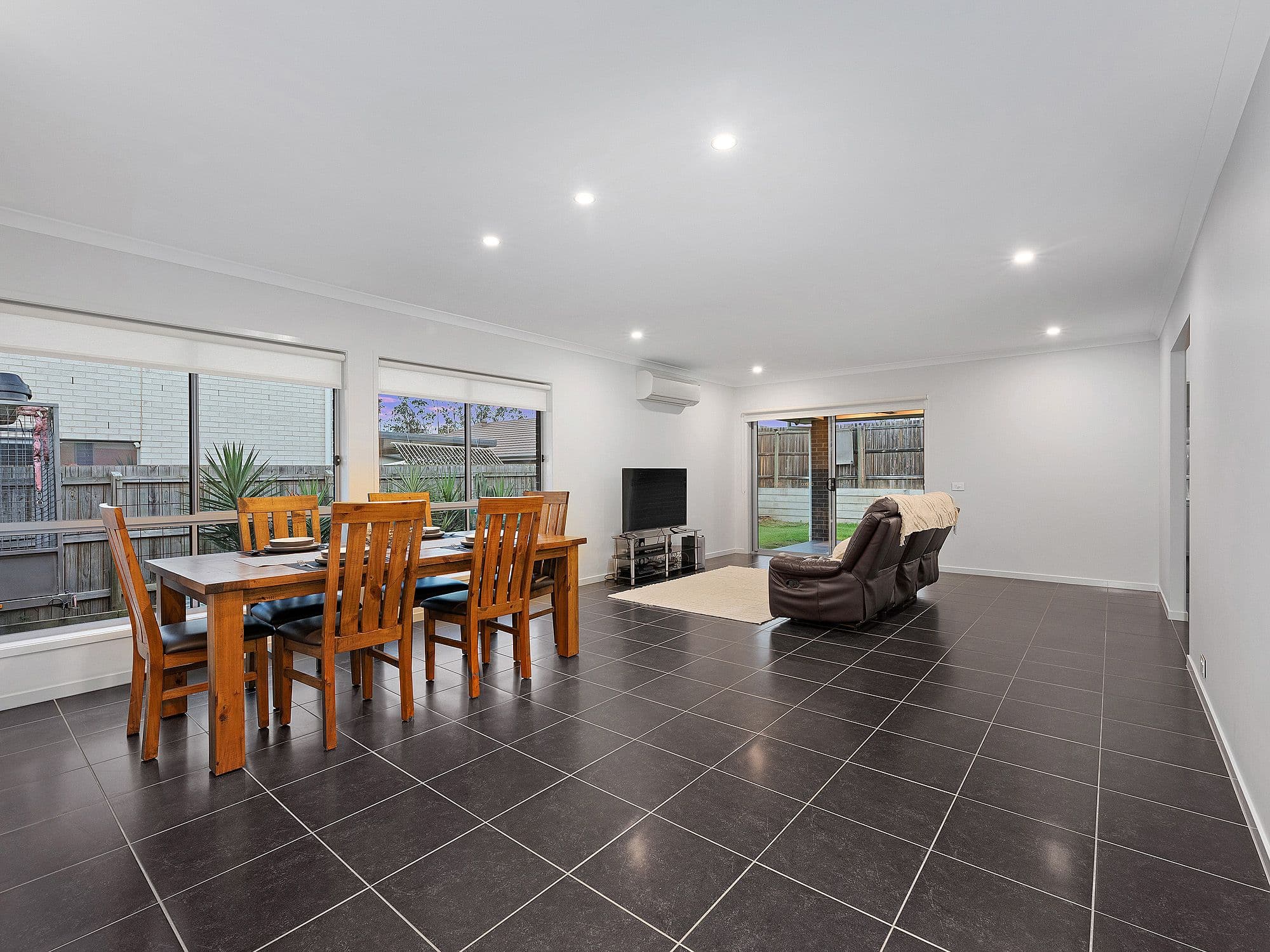 3 Grevillea Street, Ripley QLD 4306, Ripley - Thumbnail 2