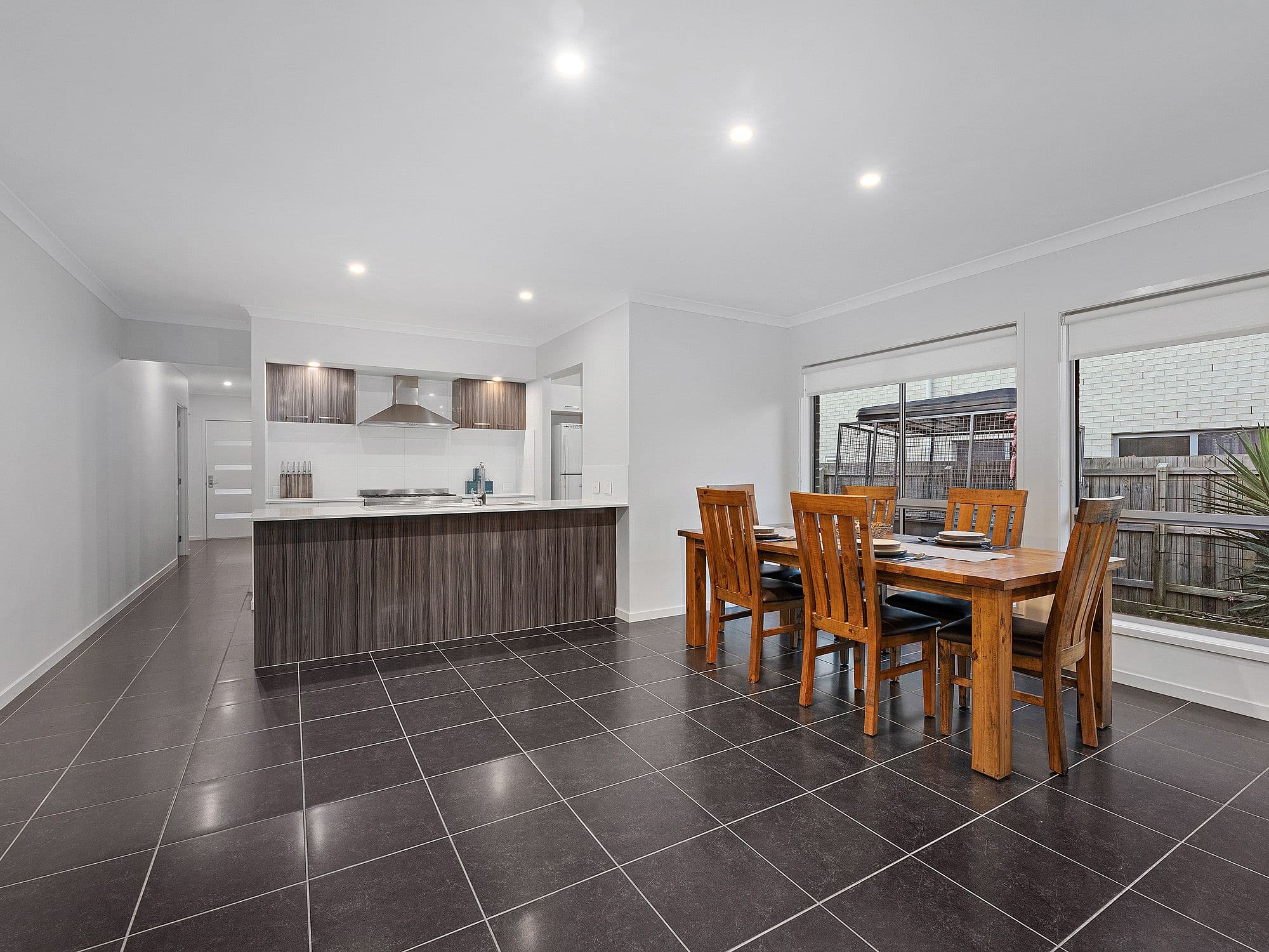 3 Grevillea Street, Ripley QLD 4306, Ripley - Thumbnail 3