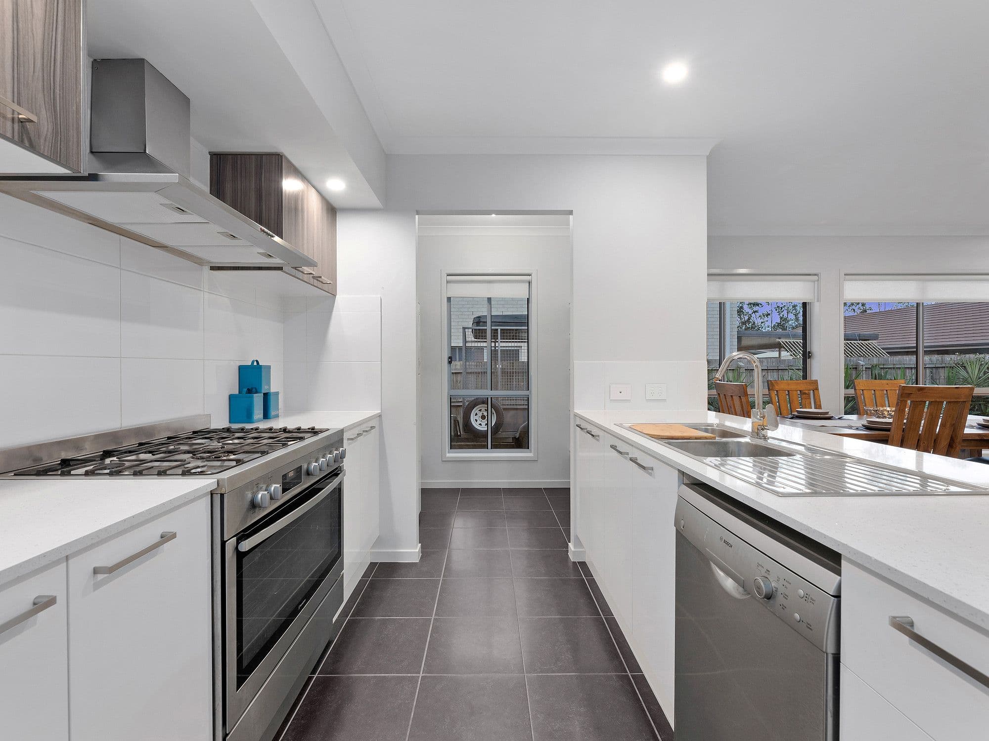 3 Grevillea Street, Ripley QLD 4306, Ripley - Thumbnail 4