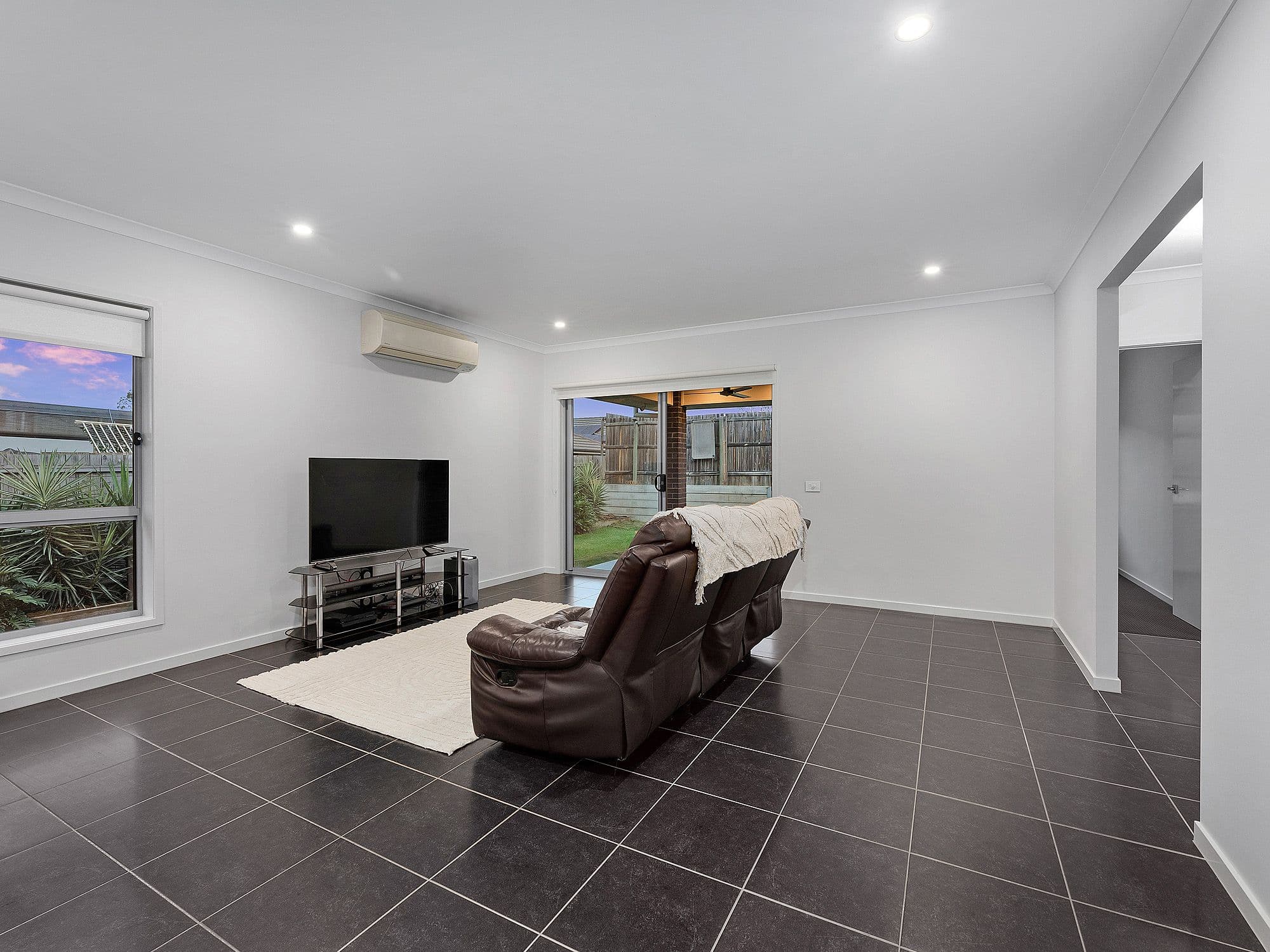3 Grevillea Street, Ripley QLD 4306, Ripley - Thumbnail 6