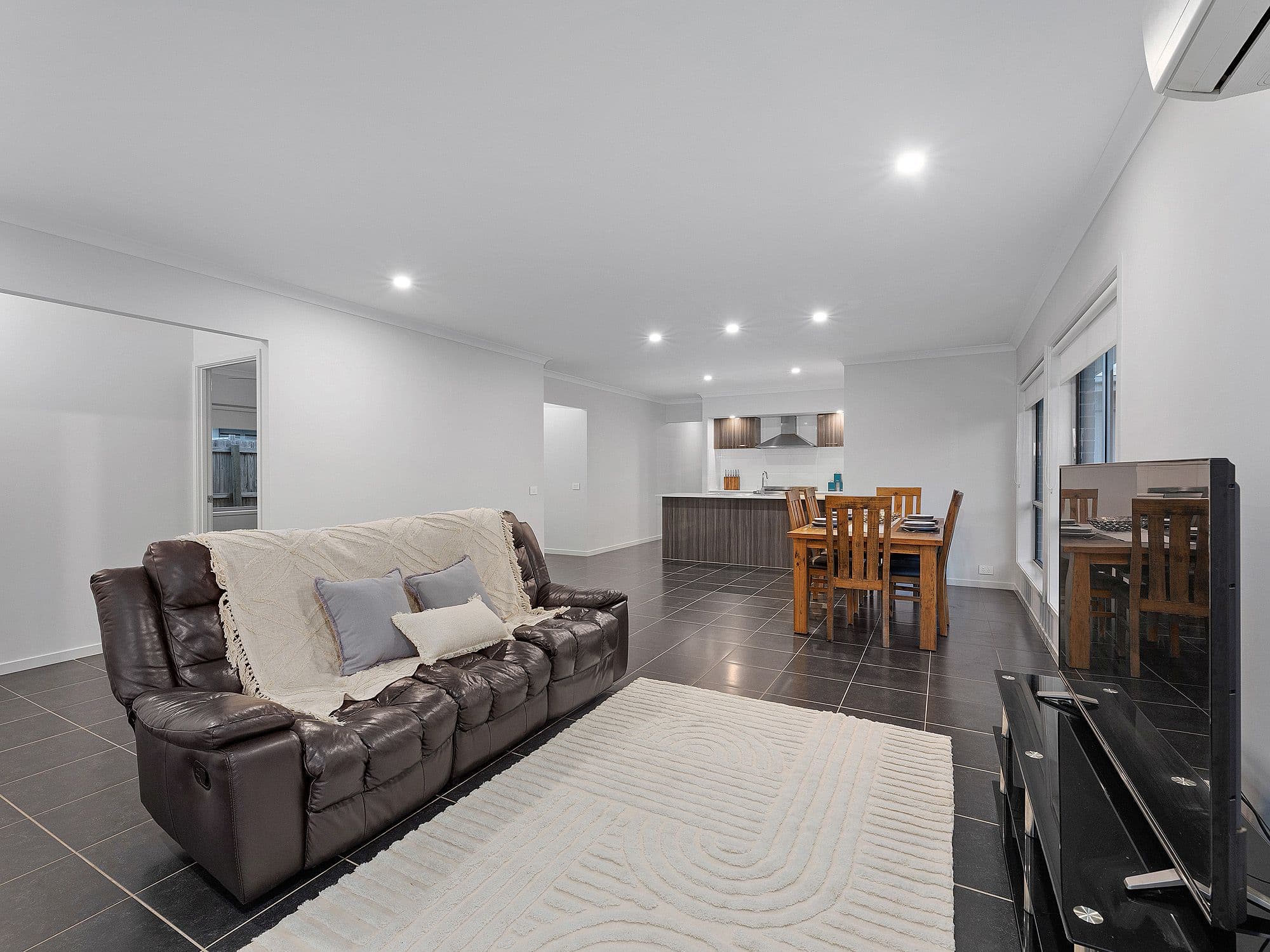 3 Grevillea Street, Ripley QLD 4306, Ripley - Thumbnail 7