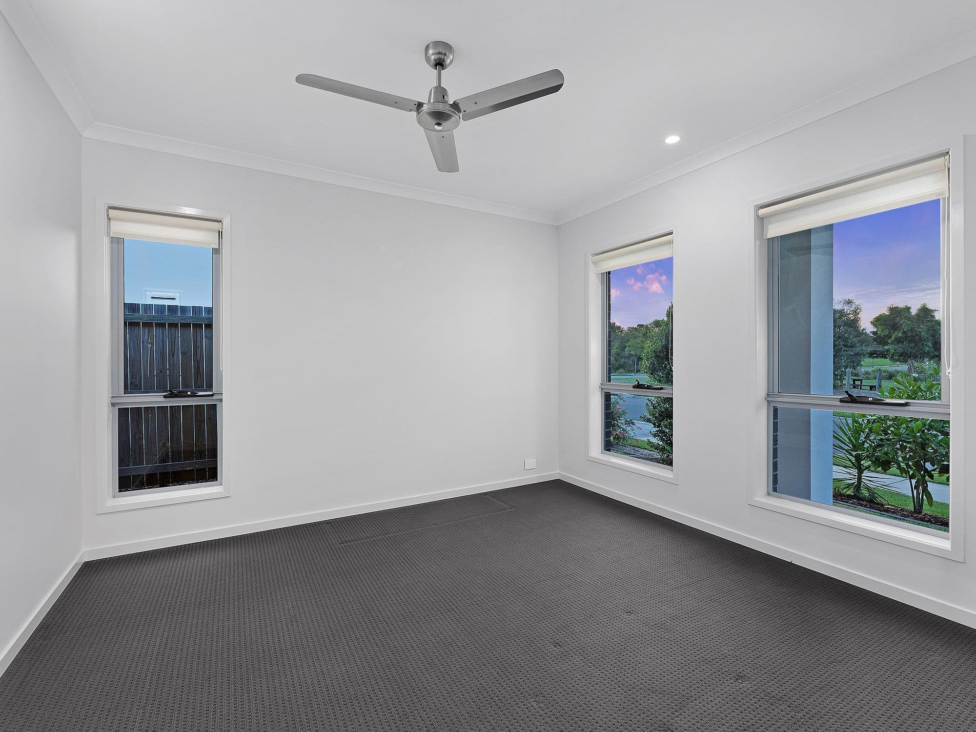 3 Grevillea Street, Ripley QLD 4306, Ripley - Thumbnail 8