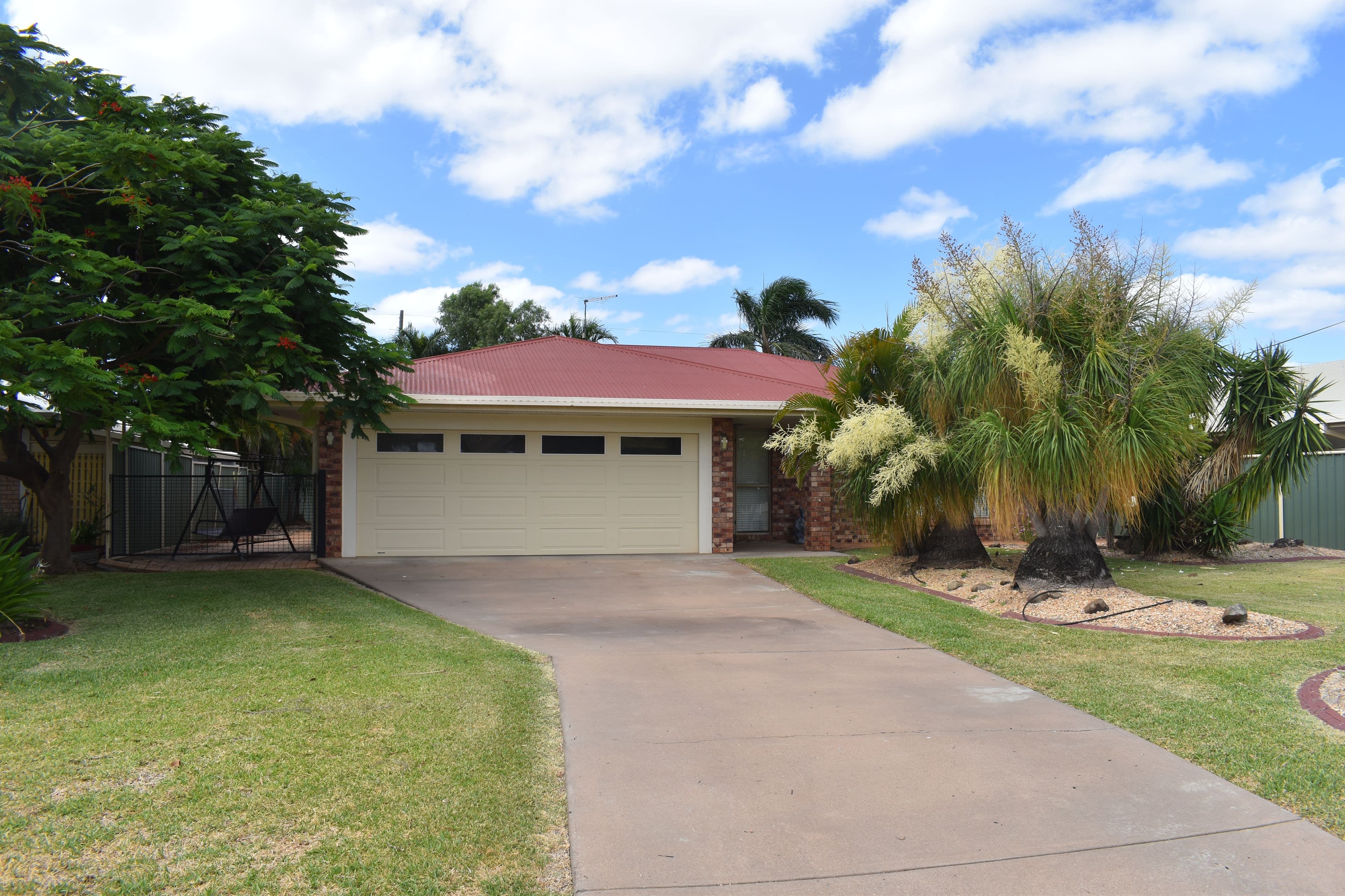 2 Cowan Crescent, Emerald QLD 4720, Emerald - Image 1
