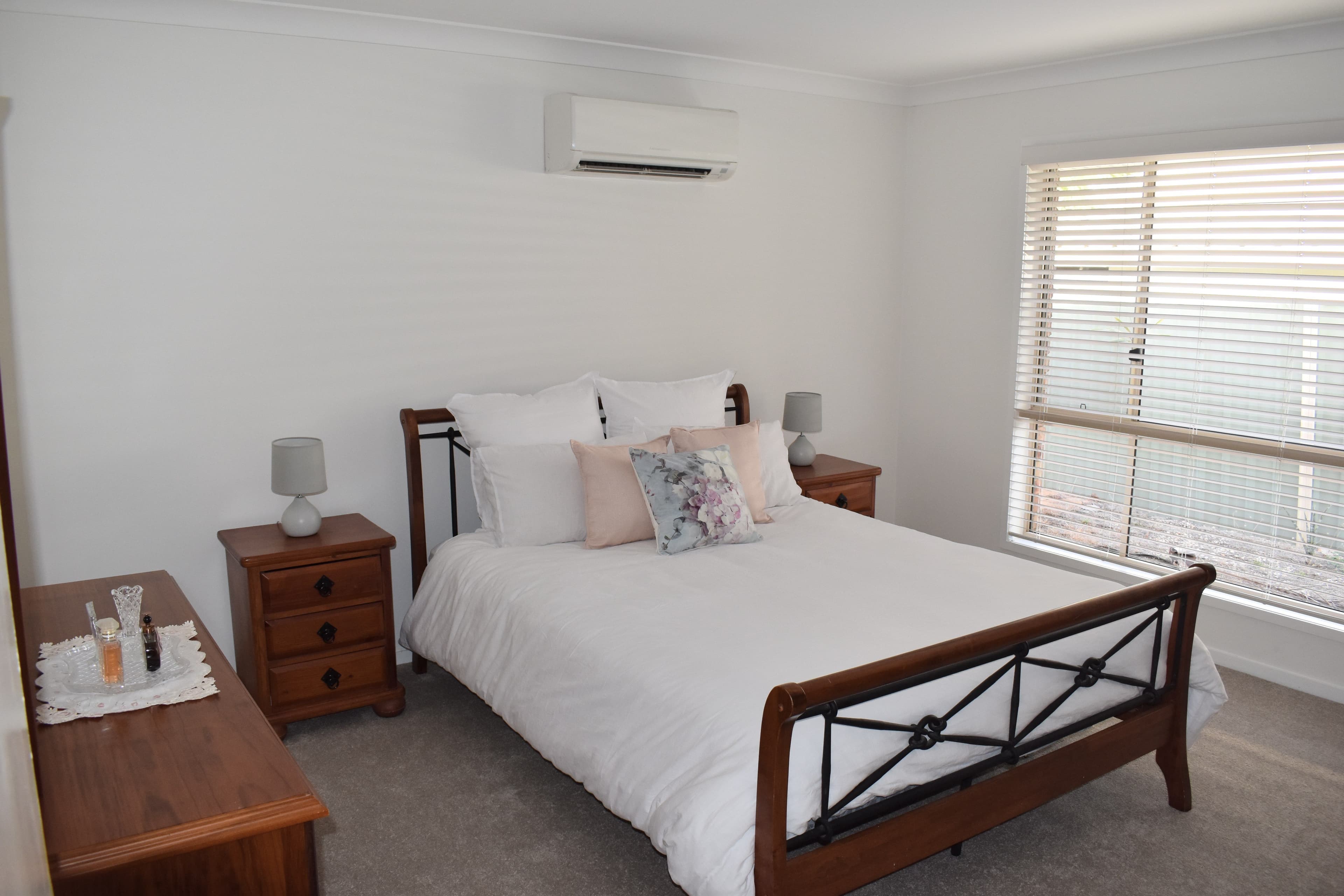 2 Cowan Crescent, Emerald QLD 4720, Emerald - Thumbnail 8