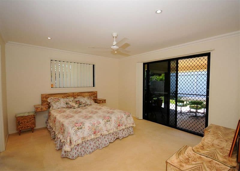 3 Surrey Court, KAWUNGAN QLD 4655, Kawungan - Thumbnail 8