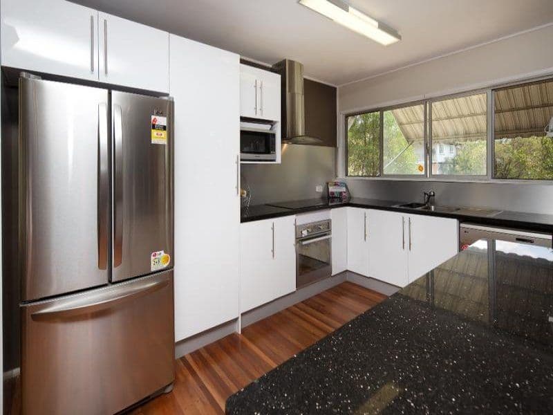 133 Camelia Avenue, EVERTON HILLS QLD 4053, Everton Hills - Thumbnail 3