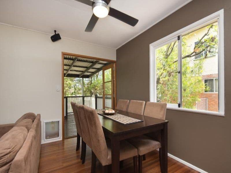 133 Camelia Avenue, EVERTON HILLS QLD 4053, Everton Hills - Thumbnail 4