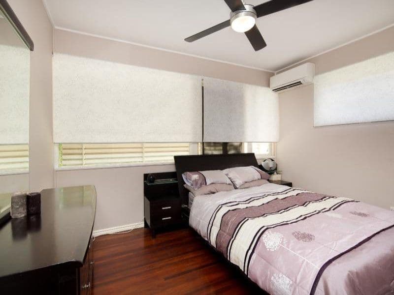 133 Camelia Avenue, EVERTON HILLS QLD 4053, Everton Hills - Thumbnail 8