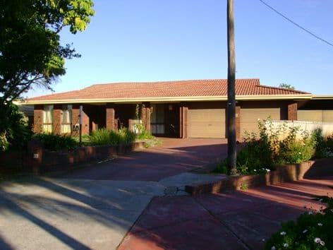 22 Ash Way, MORLEY WA 6062, Morley - Image 1