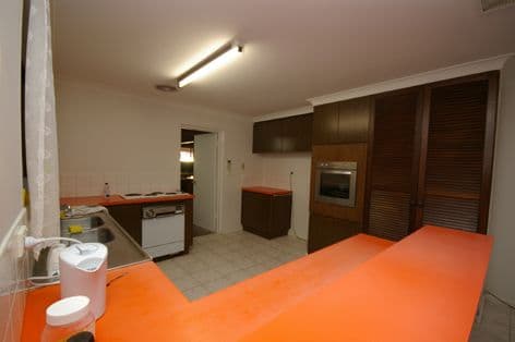 22 Ash Way, MORLEY WA 6062, Morley - Thumbnail 2