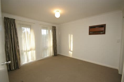 22 Ash Way, MORLEY WA 6062, Morley - Thumbnail 3