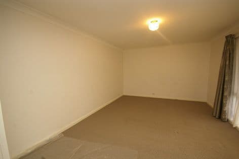 22 Ash Way, MORLEY WA 6062, Morley - Thumbnail 4