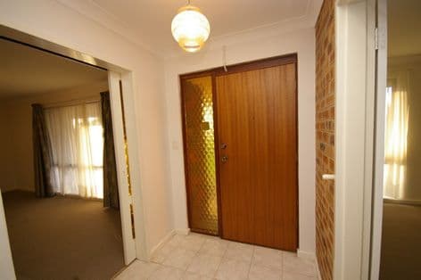 22 Ash Way, MORLEY WA 6062, Morley - Thumbnail 5