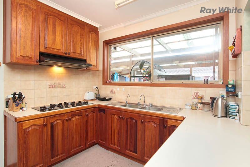 9 Dalray Court, KEILOR DOWNS VIC 3038, Keilor Downs - Thumbnail 2
