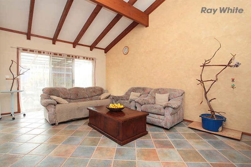 9 Dalray Court, KEILOR DOWNS VIC 3038, Keilor Downs - Thumbnail 3