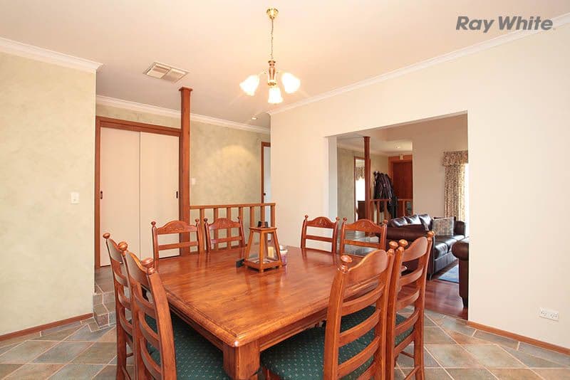 9 Dalray Court, KEILOR DOWNS VIC 3038, Keilor Downs - Thumbnail 4