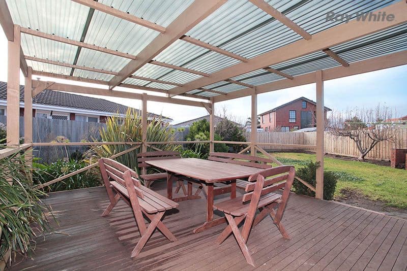 9 Dalray Court, KEILOR DOWNS VIC 3038, Keilor Downs - Thumbnail 6