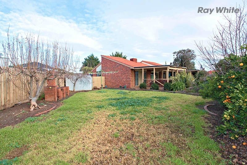 9 Dalray Court, KEILOR DOWNS VIC 3038, Keilor Downs - Thumbnail 7