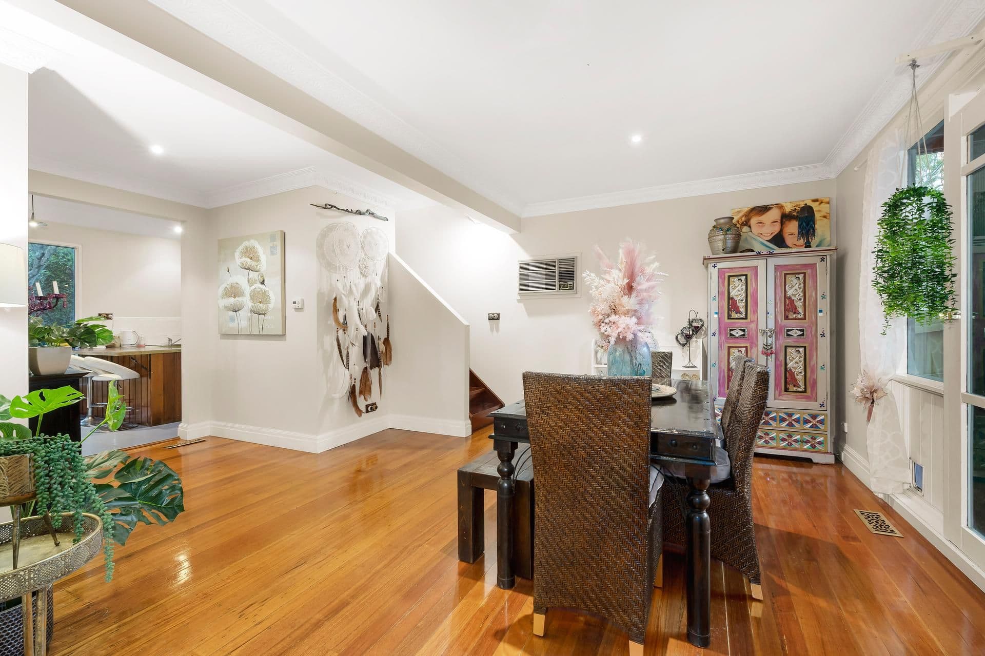 31 Bishop Avenue, Diamond Creek VIC 3089, Diamond Creek - Thumbnail 6