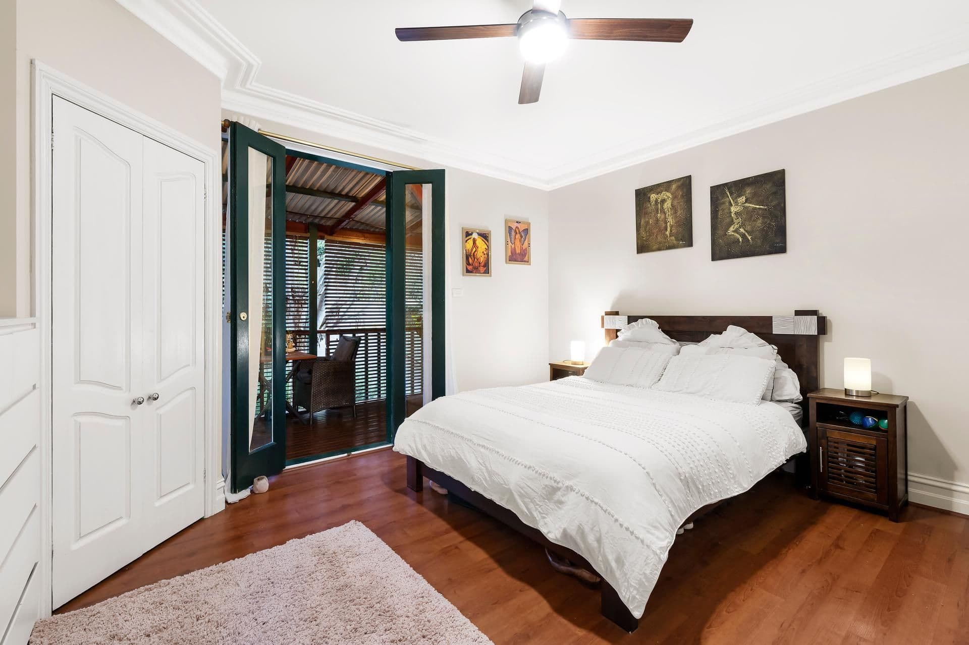 31 Bishop Avenue, Diamond Creek VIC 3089, Diamond Creek - Thumbnail 7