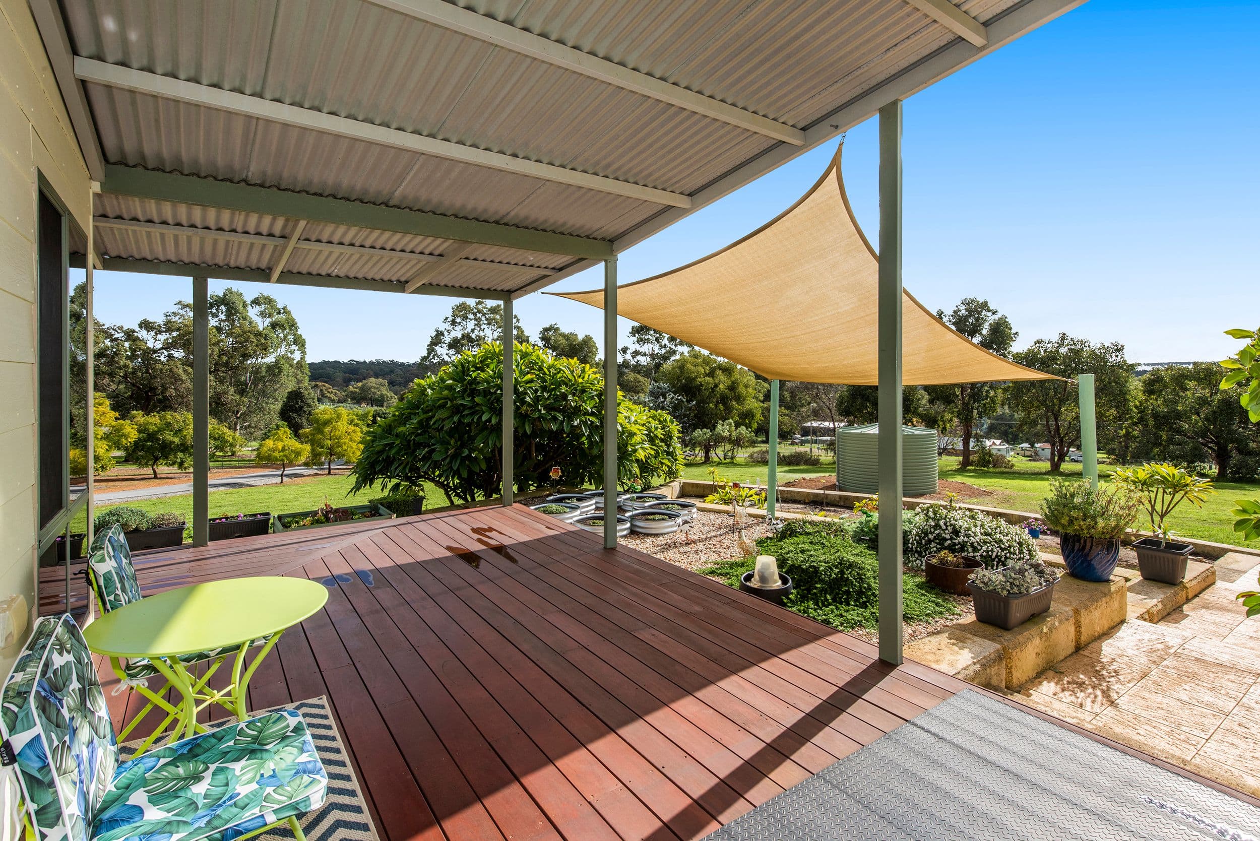 26 RIDGEWOOD Loop, Bullsbrook WA 6084, Bullsbrook - Image 1