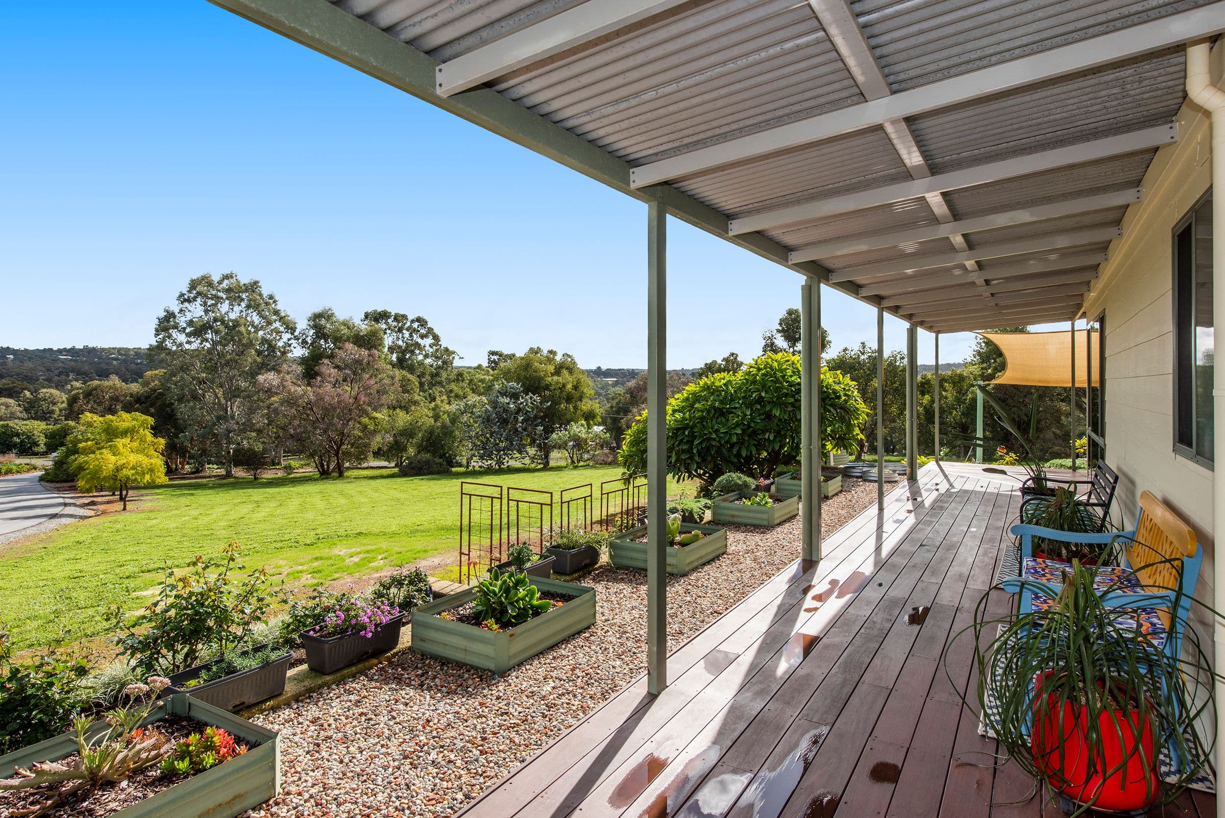 26 RIDGEWOOD Loop, Bullsbrook WA 6084, Bullsbrook - Thumbnail 2
