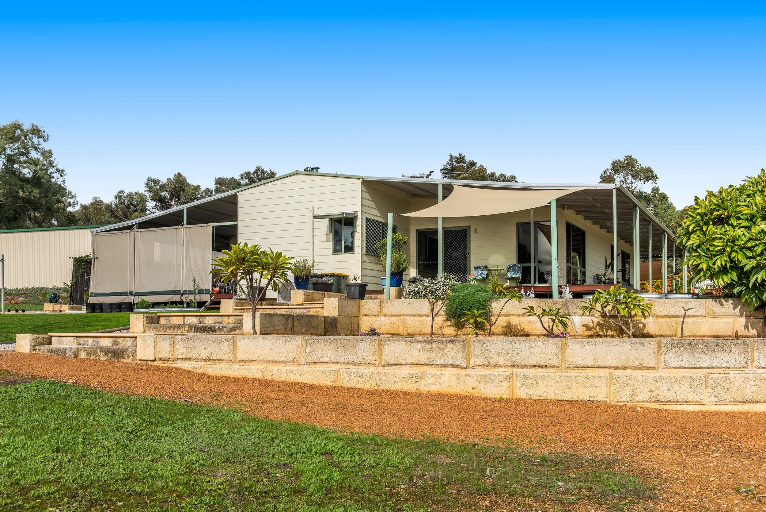 26 RIDGEWOOD Loop, Bullsbrook WA 6084, Bullsbrook - Thumbnail 3