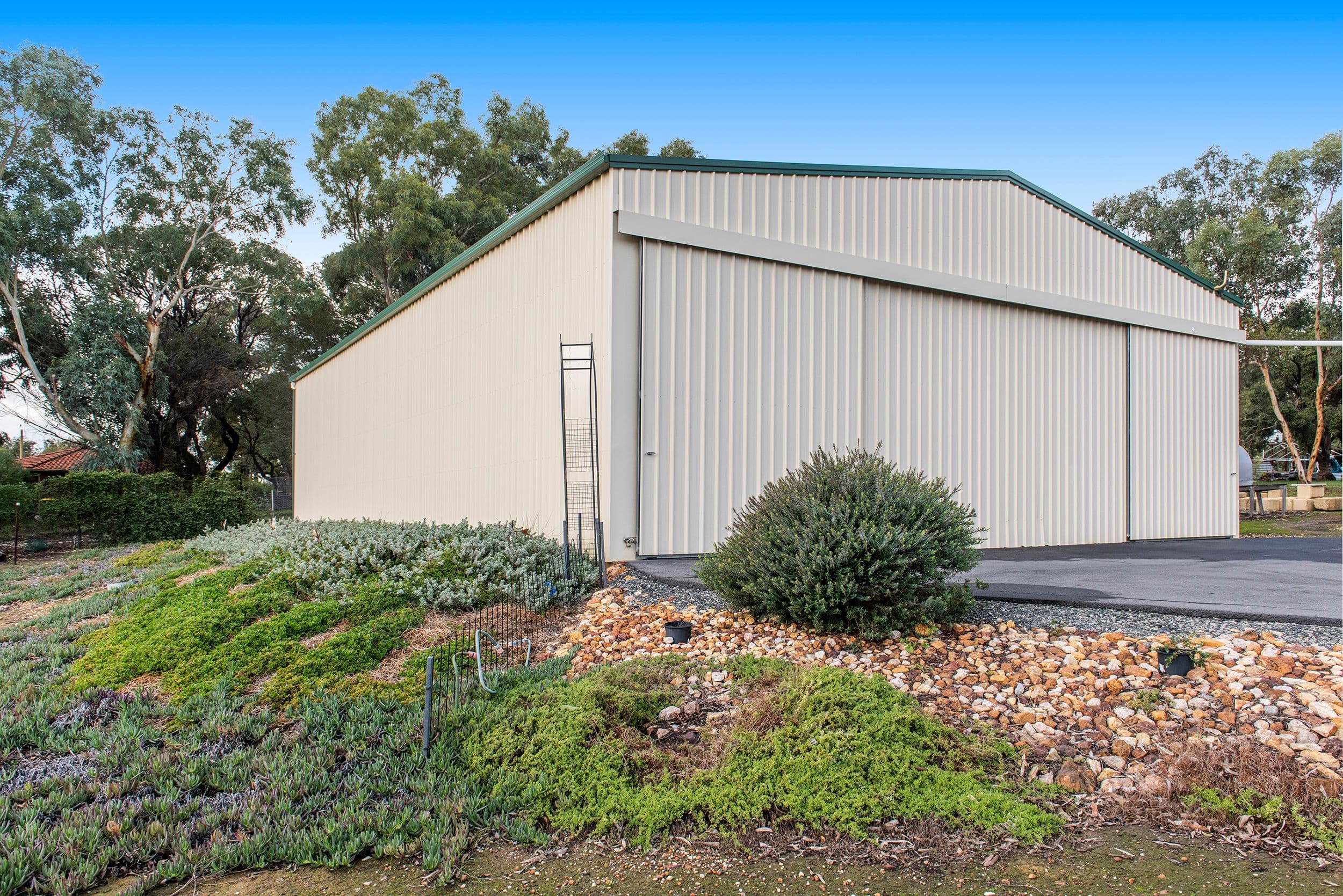 26 RIDGEWOOD Loop, Bullsbrook WA 6084, Bullsbrook - Thumbnail 4