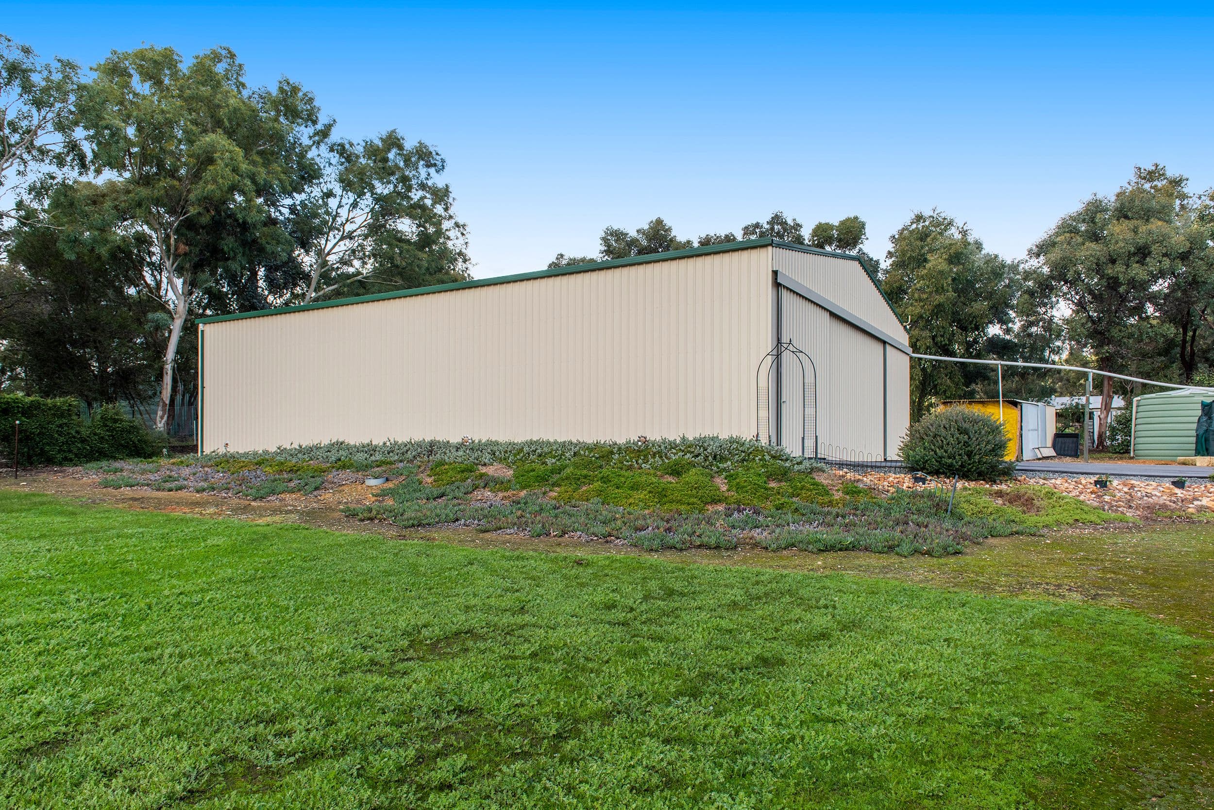 26 RIDGEWOOD Loop, Bullsbrook WA 6084, Bullsbrook - Thumbnail 5
