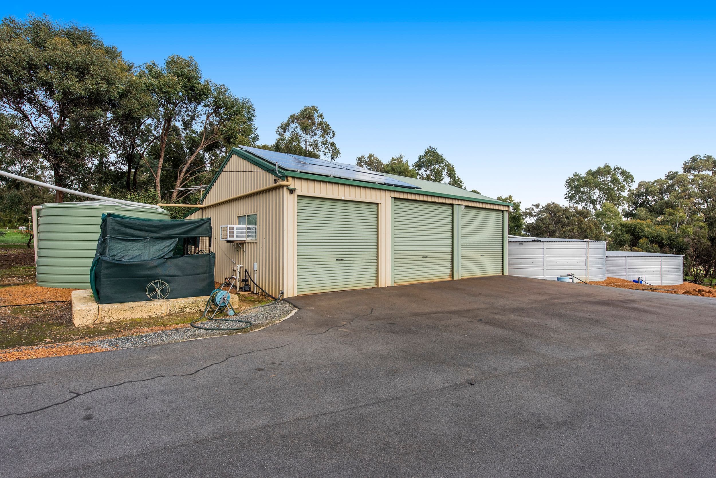 26 RIDGEWOOD Loop, Bullsbrook WA 6084, Bullsbrook - Thumbnail 6