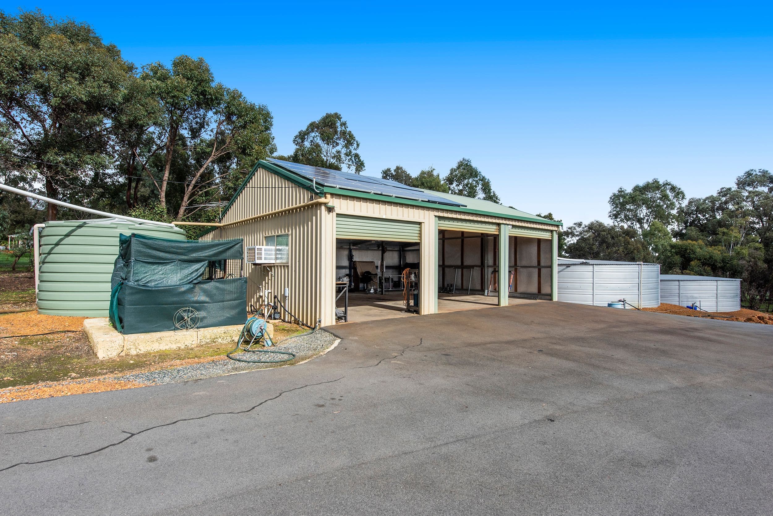 26 RIDGEWOOD Loop, Bullsbrook WA 6084, Bullsbrook - Thumbnail 7