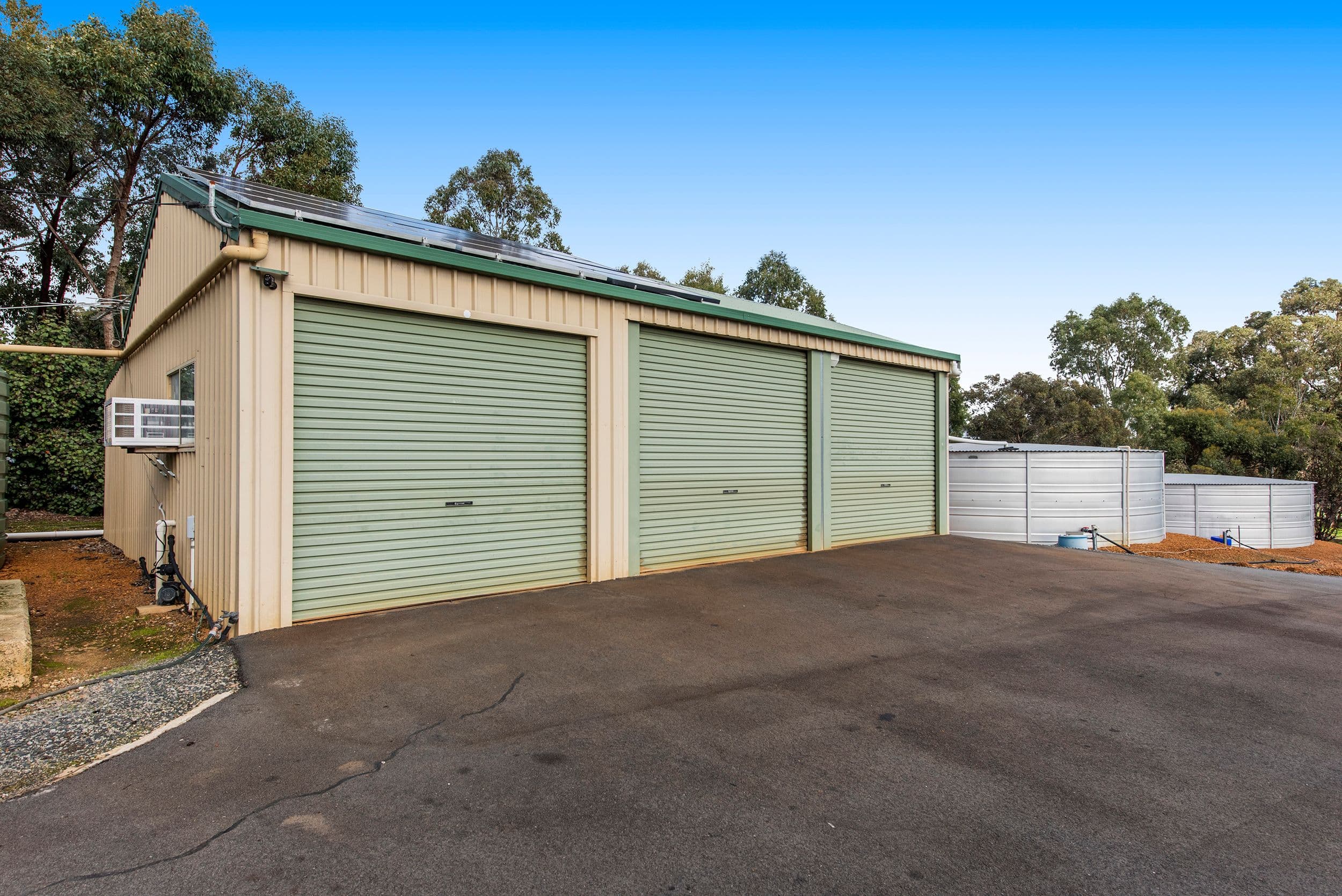 26 RIDGEWOOD Loop, Bullsbrook WA 6084, Bullsbrook - Thumbnail 8