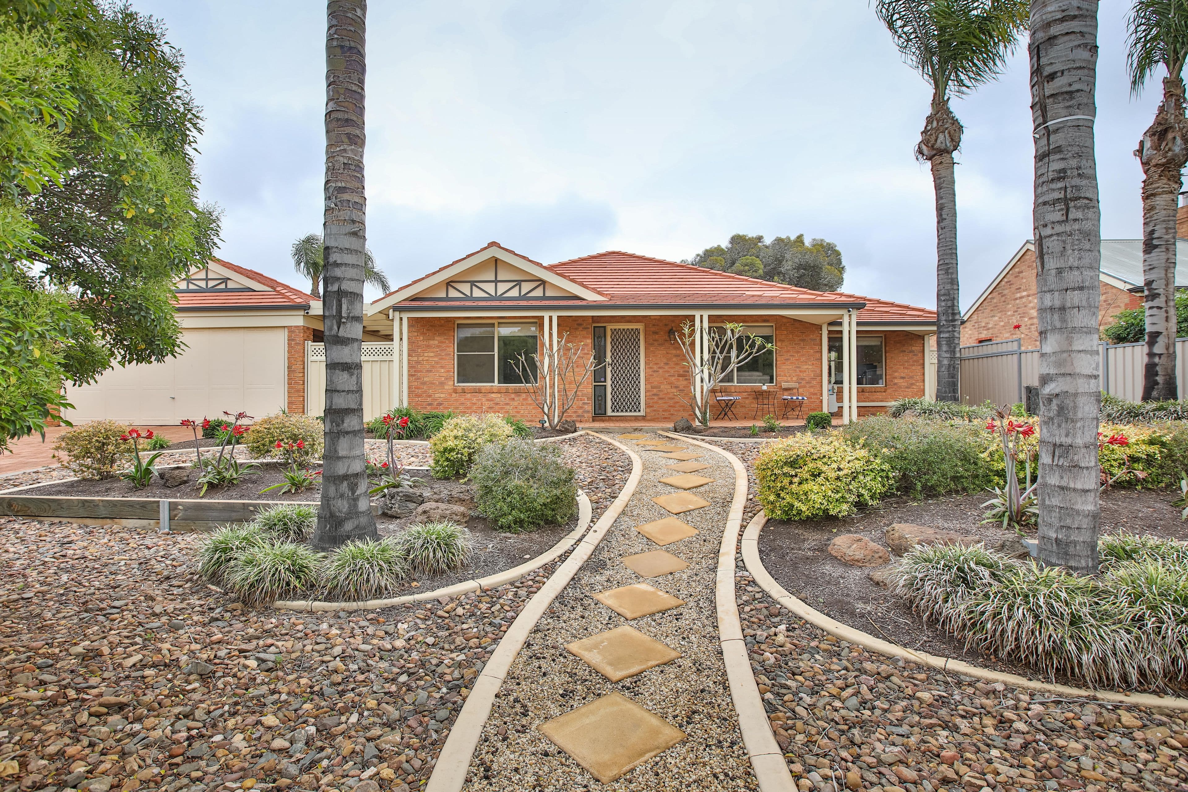 5 Dunning Drive, Mildura VIC 3500, Mildura - Image 1