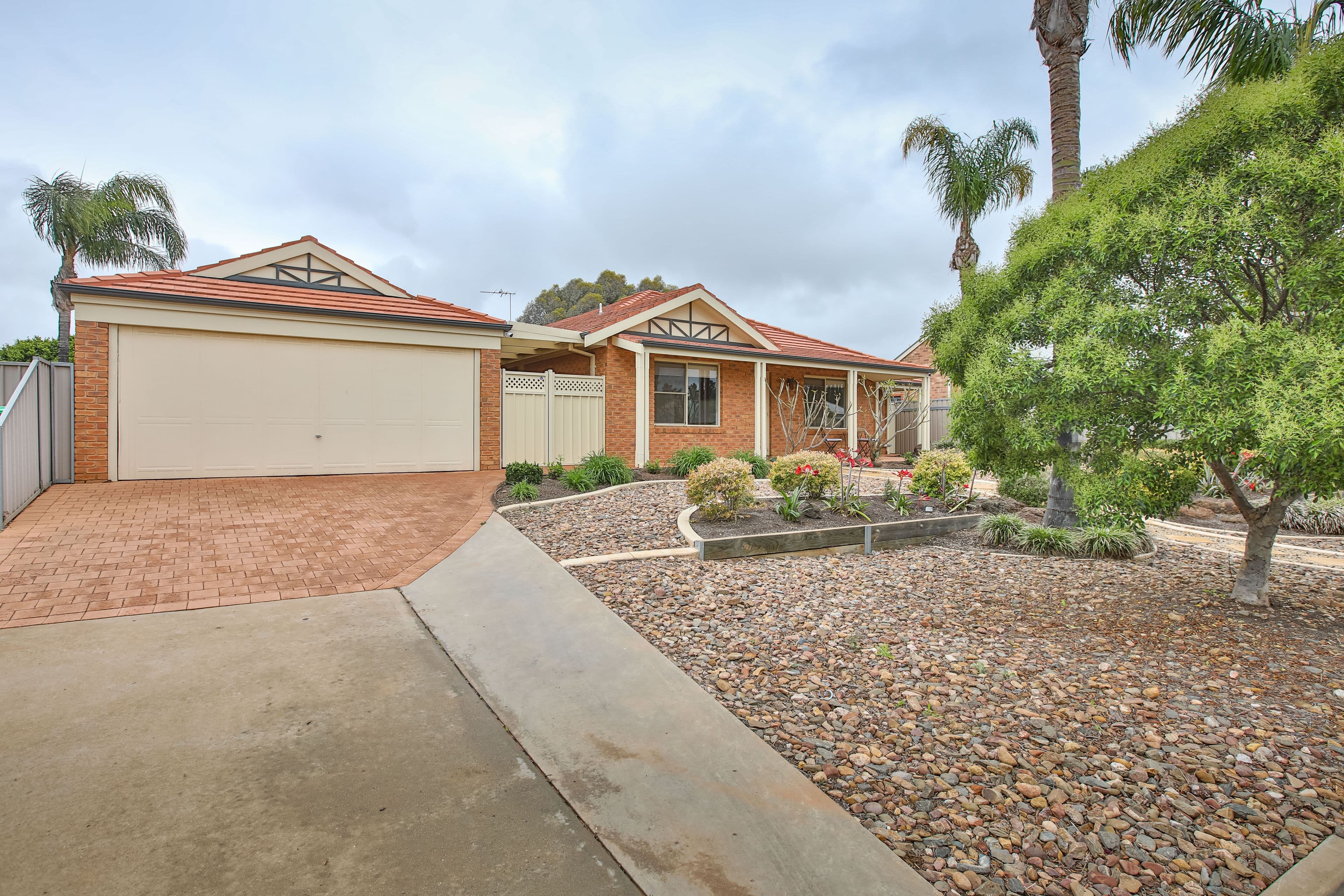 5 Dunning Drive, Mildura VIC 3500, Mildura - Thumbnail 2